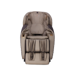 Kursi Pijat - Zensure II Massage Chair