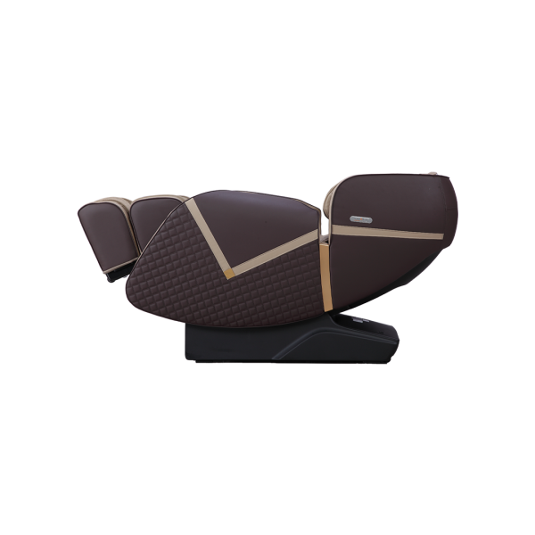 Kursi Pijat - Zensure II Massage Chair
