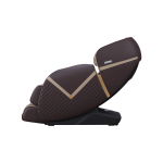 Kursi Pijat - Zensure II Massage Chair