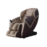 Kursi Pijat - Zensure II Massage Chair