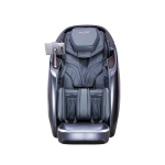 Kursi Pijat - Perfect Glam II Massage Chair