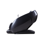Kursi Pijat - Perfect Glam II Massage Chair