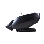 Kursi Pijat - Perfect Glam II Massage Chair