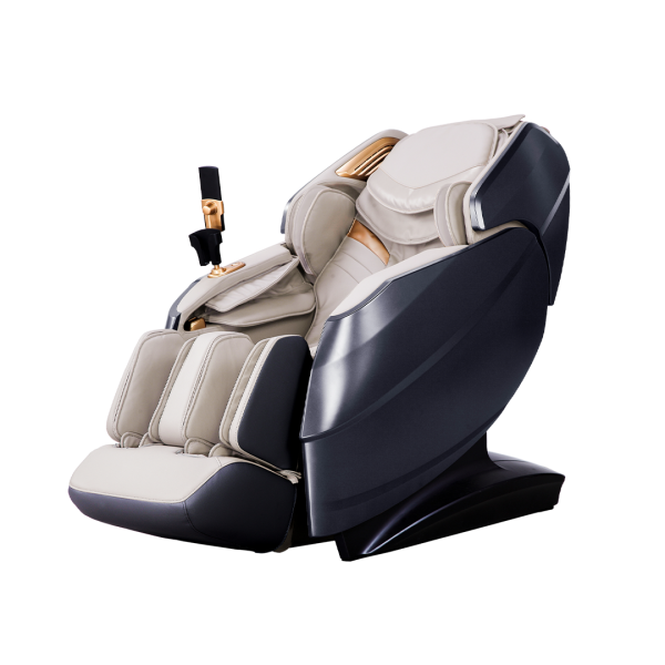 Kursi Pijat - Perfection III Massage Chair