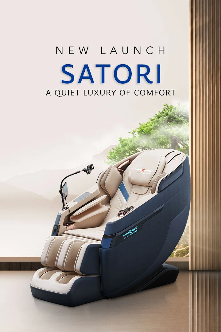banner mobile launching satori perfect health indonesia