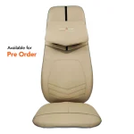 ken mobile slim alat pijat portable untuk di mobil dan sofa