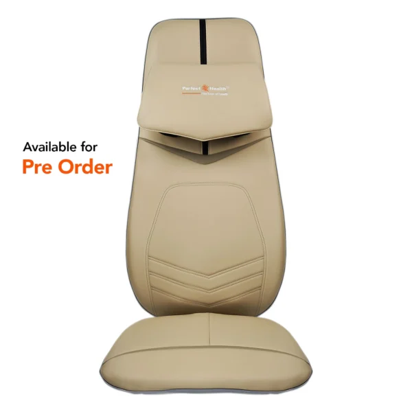 ken mobile slim alat pijat portable untuk di mobil dan sofa
