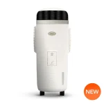 perfect health eco air purifier